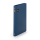 oxybag Ringbuch 4-Ring DIN A4 PP CLASSIC blau