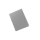 oxybag Ringbuch 2-Ring DIN A5 PP LINES rauchtransparent