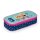 oxybag Pencilbox Komfort Pets & Friends