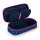 oxybag Pencilbox Komfort Pets & Friends