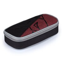 oxybag Pencilbox Komfort OXY Style Fox