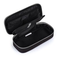 oxybag Pencilbox Komfort OXY Style Fox