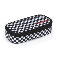 oxybag Pencilbox Komfort OXY Sport Race