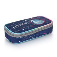 oxybag Pencilbox Komfort OXY Style Unicorn
