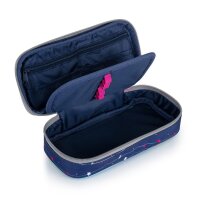 oxybag Pencilbox Komfort OXY Style Unicorn