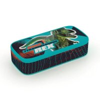 oxybag Pencilbox Komfort Dino T-REX