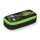 oxybag Pencilbox Komfort Traktor