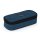 oxybag Pencilbox Komfort UNICOLOR blue