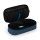 oxybag Pencilbox Komfort UNICOLOR blue