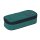 oxybag Pencilbox Komfort UNICOLOR green
