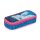 oxybag Pencilbox Komfort Unicorn Pegas