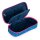 oxybag Pencilbox Komfort Unicorn Pegas