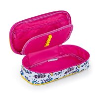 oxybag Pencilbox Komfort Unicorn Love