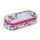 oxybag Pencilbox Komfort Unicorn Love