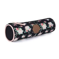 oxybag Schüttelpenal OXY SCOOLER rose