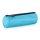 oxybag Schlamperrolle / Stifteetui PASTELINI blue