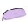 oxybag Stifteetui PASTELINI purple