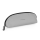 oxybag Stifteetui PASTELINI grey