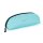 oxybag Stifteetui PASTELINI green
