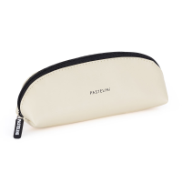 oxybag Stifteetui PASTELINI yellow
