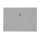 oxybag Dokumententasche A4 PASTELINI grey