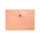 oxybag Dokumententasche A5 PASTELINI apricot