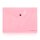 oxybag Dokumententasche A5 PASTELINI pink