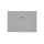 oxybag Dokumententasche A5 PASTELINI grey