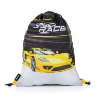 oxybag Turnbeutel Speed Race