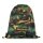 oxybag Turnbeutel Helikopter Air Force
