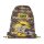 oxybag Turnbeutel Helikopter Army
