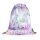 oxybag Turnbeutel Horses White