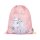 oxybag Turnbeutel Lovely Horse