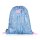 oxybag Turnbeutel Hundepfoten