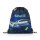 oxybag Turnbeutel Spaceshuttle