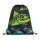 oxybag Turnbeutel T-REX green