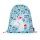 oxybag Turnbeutel Unicorn Love