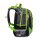 oxybag Schulrucksackset 3-teilig OXY GO Dinosaurier