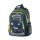 oxybag Schulrucksackset 3-teilig OXY GO Mars Mission