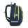 oxybag Schulrucksackset 3-teilig OXY GO Mars Mission