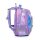 oxybag Schulrucksackset 3-teilig OXY GO Magic Unicorn