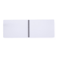 oxybag Sketchbook A4 190g 40 Blatt Budha