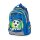 oxybag Schulrucksack OXY GO Fussball Let’s Go!