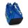 oxybag Schulrucksack OXY GO Fussball Let’s Go!