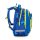 oxybag Schulrucksack OXY GO Fussball Let’s Go!