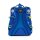 oxybag Schulrucksack OXY GO Fussball Let’s Go!