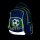 oxybag Schulrucksack OXY GO Fussball Let’s Go!
