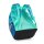 oxybag Schulrucksack OXY GO Unicorn blue