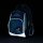 oxybag Schulrucksack OXY GO Unicorn blue