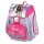oxybag Schultasche PREMIUM Horses Wild and Free